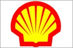 Shell V-Power available for the price of Shell FuelSave 98 this weekend