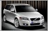 Volvo S40 and V50 dropped in the U.S.