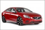 Volvo S60 Performance Project announced