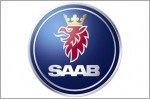 Saab plans three new production models