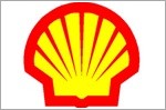 Shell V-Power available for the price of Shell FuelSave 98 this Friday to Sunday