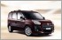 Fiat Doblo to be sold in the US as Ram