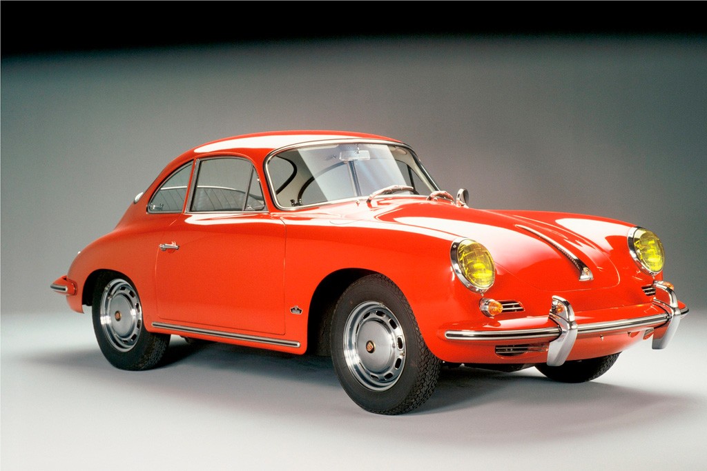 ミニチャンプス Porsche 356 Leichtll Coupe sddefault.jpg