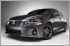 Lexus CT200h, LS460 and ES250 Special Editions offered