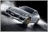 Mazda RX-8 Spirit R to debut in Japan