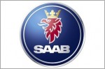 Saab saved by Pang Da and Youngman