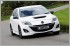 Mazda3 and Mazda6 MPS get new power kits from BBR