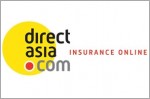 DirectAsia.com launches new low-cost motorcycle insurance