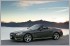 Mercedes-Benz unveils new SL