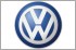 Volkswagen achieves milestone in local sales