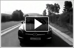 2013 Mercedes-Benz SL-Class Theatrical Promo