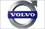 Volvo official partner of OCBC Cycle Singapore 2012