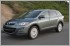 Next-gen Mazda CX-9 set to launch in late 2013