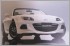 2013 Mazda MX-5 facelift leaked in brochure