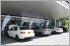 Bosch Auto Clinic for Vios