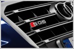 Audi has announced the limited SQ5 concept that will be showcased in Paris