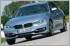 BMW ActiveHybrid 3 - When enhanced efficiency meets increased dynamics