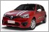 Renault brings two 'modified' models for Brazil tweaked by local design groups