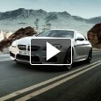 The M series family gets an added member with the M6 Gran Coupe
