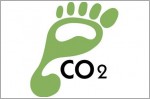 New Carbon Emissions-Based Vehicle Scheme (CEVS) kicking in from January 2013