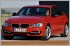 BMW Asia offers entry level 3 Series in Singapore