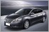 All new Nissan Sylphy now available for booking in Singapore
