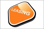 Is Leasing the way out?