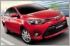 Borneo Motors announces all new Vios in Singapore with better design and comfort