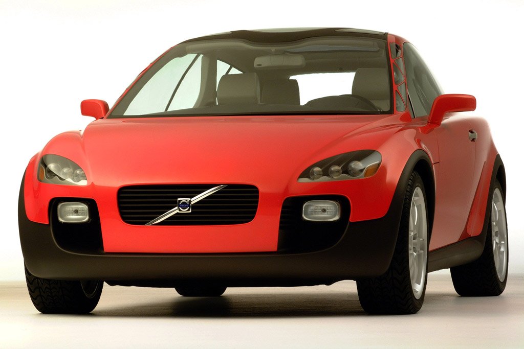 After a seven year journey, Volvo bids farewell to the C30