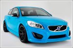 After a seven year journey, Volvo bids farewell to the C30
