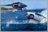 Iconic 007 Lotus Esprit 'submarine' car to go on sale