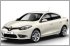 Wearnes Automotive announces local availability for facelifted Renault Fluence
