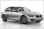 New BMW Business models now available in Singapore
