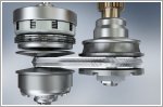 Continuously Variable Transmissions on the rise globally