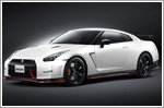 Records fall and dreams come true with the new GT-R Nismo
