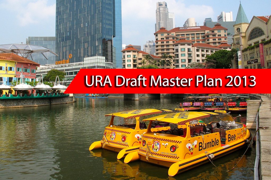 ura-reveals-development-plan-for-kampong-bugis