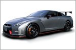 Nissan to Showcase 10 Exciting Models at Tokyo Auto Salon 2014