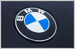 BMW issues recall exercise for more than 156,000 vehicles in the U.S.A