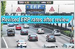 LTA revises ERP rates after review