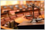 Civil Engineer and wife made $11,500 in fake car sale with ten dealers