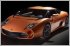 Car collector commissions one-off Gallardo reimagined by Zagato