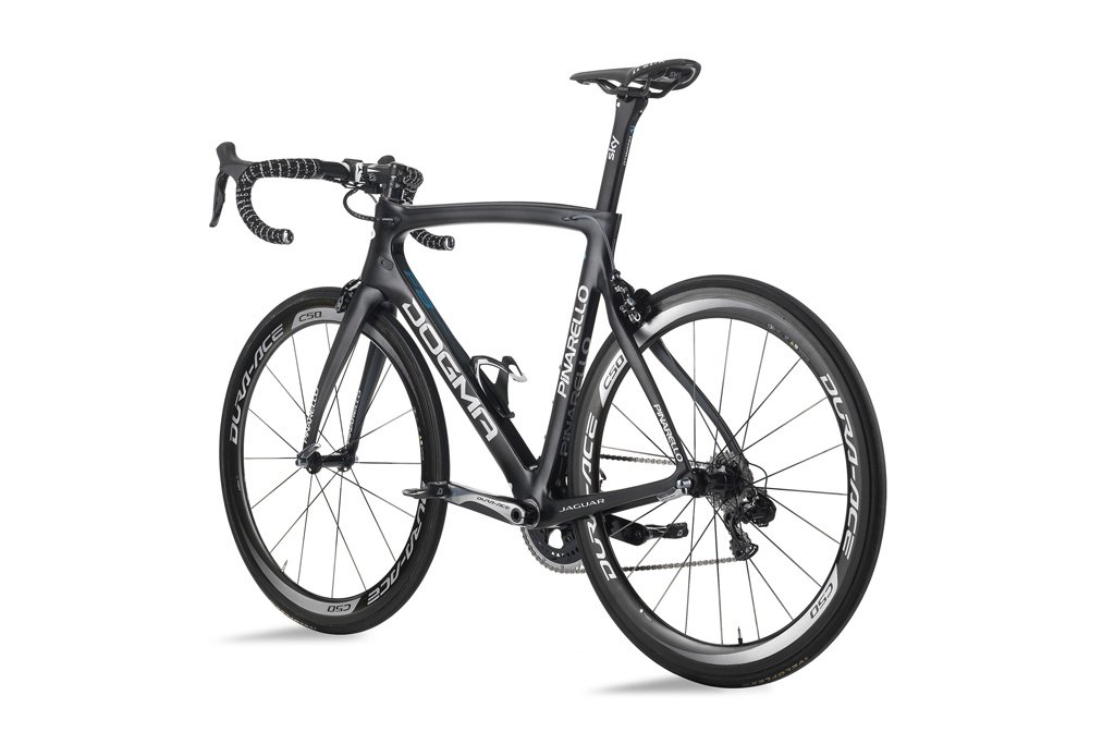 Dogma f8 team sky hot sale