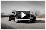 Alpina lays it hands on the BMW 5 Series Diesel