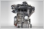 Ford EcoBoost is the top turbocharged engine in Europe