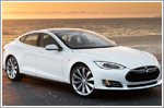 Tesla announces Infinite Mile Warranty for Model S