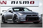 Gran Turismo6 fans can now download the new GT-R Nismo