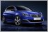 Peugeot enhances 308 range with two new variants