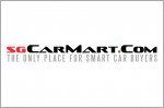 sgCarMart is first to feature car depreciation finder