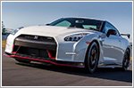 Nismo story enters a new chapter as the GT-R Nismo gets ready for European debut