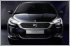 Updated Citroen DS5 to debut at Geneva Motor Show